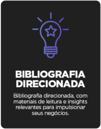 BIBLIOGRAFIA