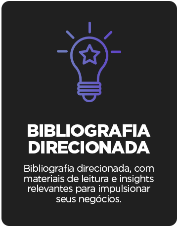 BIBLIOGRAFIA