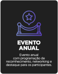 EVENTOS