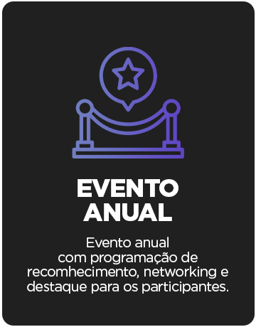 EVENTOS