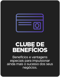 clube