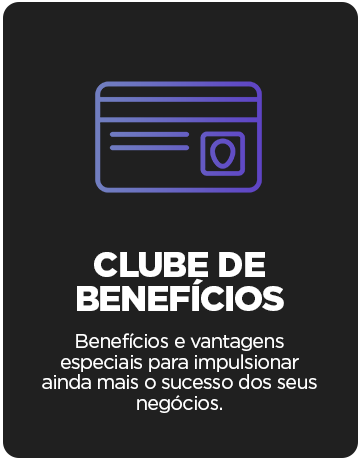 clube