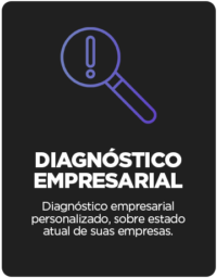 diagnóstico