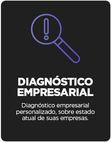 diagnóstico