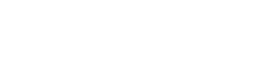 ESCOLHAS