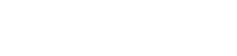 FUTURO