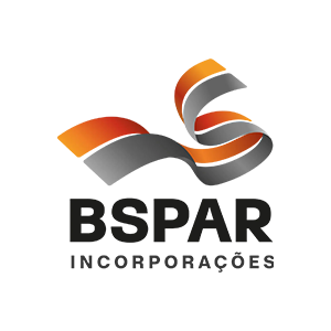 MARCAS1