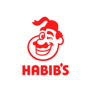 MARCAS3