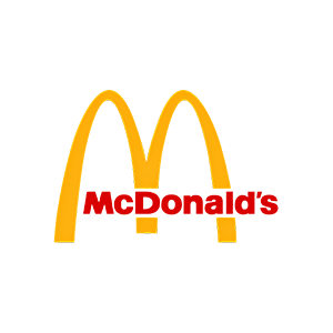 MARCAS5