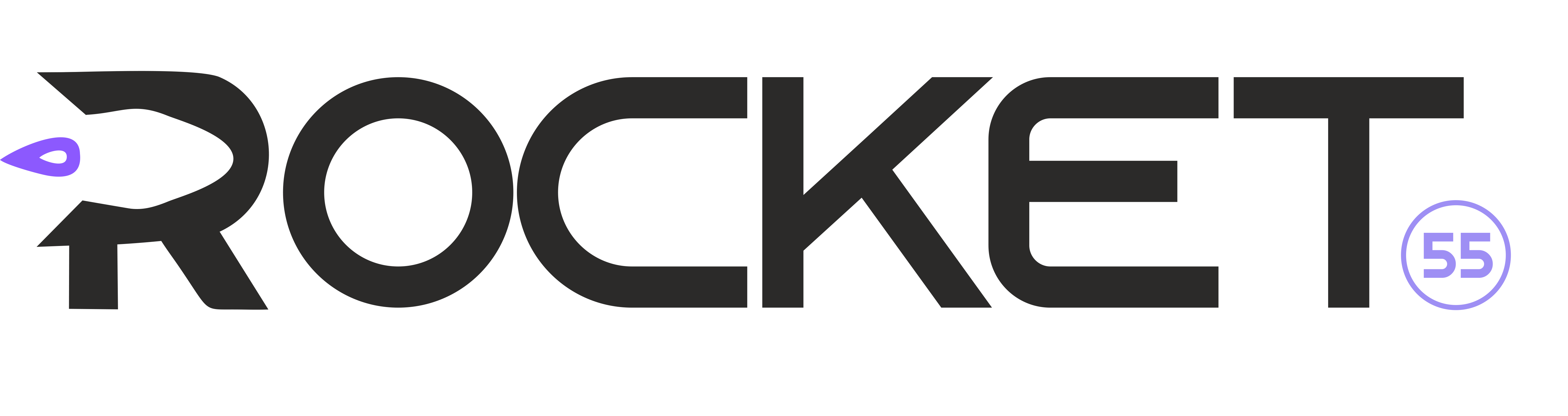 LOGO-ROCKET-oficial