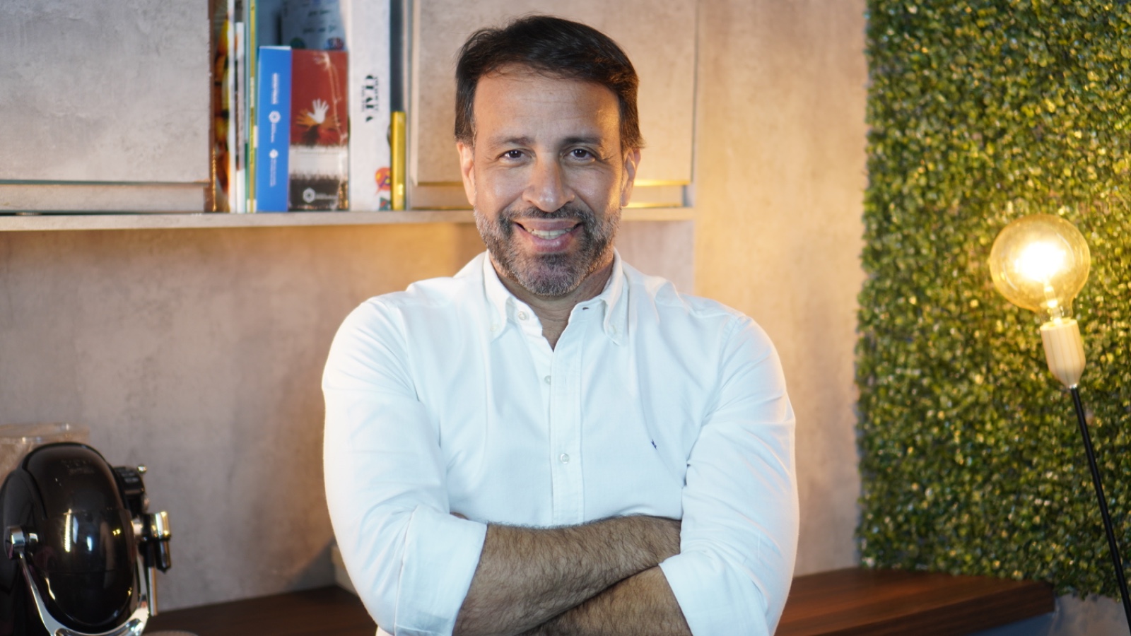 Gomes dos Santos
